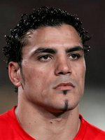 Amr ZAKI