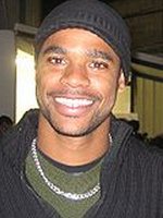 Xavier