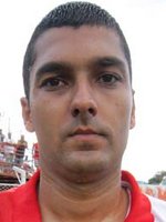 Anderson Costa