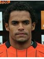 Anderson
