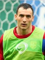 Andjelko Djuricic