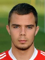 Andras Debreceni