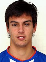 Andre Pinto
