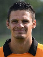 Andre Weis