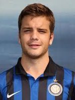 Andrea Bandini
