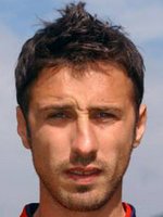 Andrea Cossu