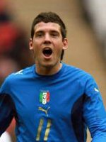 Andrea Lazzari