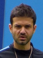 Andrea Stramaccioni