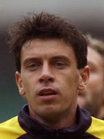 Andrea Zanchetta