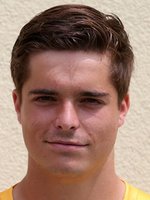 Andreas Leitner