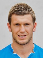 Andreas Schicker