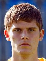 Andreas Simma