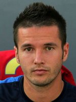 Andrei Dumitras