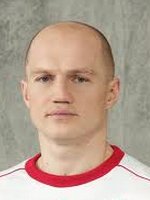 Andrey Lavrik