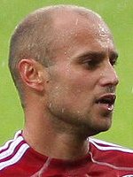 Andrejs Pereplotkins