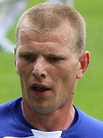 Andrejs Prohorenkovs