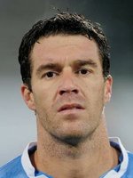 Andres Scotti