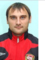 Andrey Finonchenko
