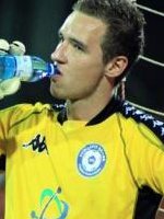 Andrey Popovic