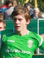 Andrey xxx Voronkov