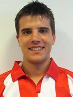 Andrija Kaludjerovic