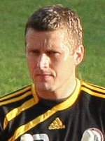 Andris VANINS