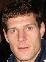 Andrius Velicka