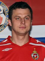 Andrzej Niedzielan