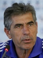 Angelos Anastasiadis