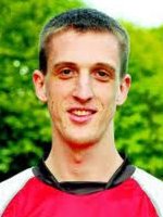 Ante Bukvic