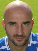Antoine Sibierski