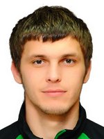 Anton Zemlianukhin