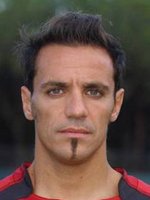 Antonio Filippini