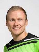 Antti Kuismala