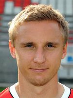 Antti Okkonen
