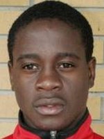 Archford Gutu