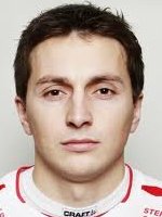 Ardian Gashi