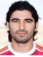 Arif Isayev