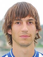 Aritz Borda