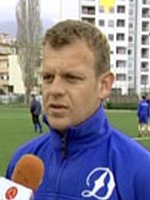 Arjan Pisha