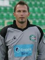 Arkadiusz Malarz
