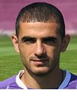 Arman Karamyan