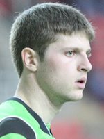 Armantas Vitkauskas