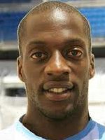 Edinho