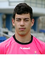 Arsen Petrosyan