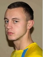 Arsenij Buinickij