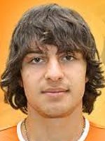 Artak Aleksanyan