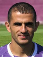 Artavazd Karamyan