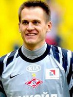 Artem Rebrov