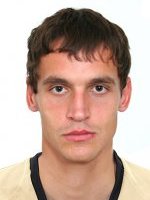 Artiom Gaiduchevici